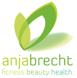Anja Brecht | Personaltrainerin